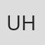 Uriya Hertz